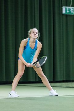 Bild 429 - Luebecker HN Goldline Cup